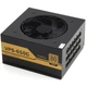 Блок живлення Vinga 650W (VPS-650G) - зображення 2