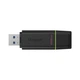 USB флеш накопичувач Kingston 256GB DataTraveler Exodia Black-Green USB 3.2 (DTXG2/256GB) - зображення 4