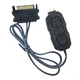 Модуль управления подсветкой Zezzio Контролер керування (Zezzio ARGB controller Sata) (Zezzio ARGB 3-Pin 5V/SATA) - изображение 1