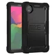 Чохол до планшета Armorstandart Rover Xiaomi Redmi Pad SE 8.7 4G Black (ARM84978) - зображення 2