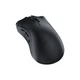 Мышка Razer DeathAdder V2 X Hyperspeed Black (RZ01-04130100-R3G1) - изображение 3