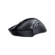Мышка Razer DeathAdder V2 X Hyperspeed Black (RZ01-04130100-R3G1) - изображение 4