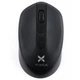 Мишка Vinga (MSW-908 Silent Click black) - зображення 4