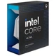 Процесор INTEL Core™ Ultra 9 285K (BX80768285K) - зображення 6