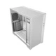 Корпус для ПК FSP (CMT580W) - изображение 6