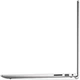 Ноутбук Dell Pro 15 Essential (DC15250_RPLU_012_M_UBU) - изображение 6