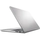 Ноутбук Dell Pro 15 Essential (DC15250_RPLU_012_M_UBU) - изображение 7