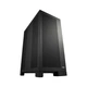 Корпус для ПК FSP (U500-B) - изображение 2