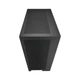 Корпус для ПК FSP (U500-B) - изображение 3