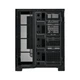 Корпус для ПК FSP (U500-B) - изображение 7