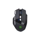 Мышка Defender Knight GM-885 Wireless Black (52885) - изображение 2