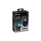Мышка Defender Knight GM-885 Wireless Black (52885) - изображение 8