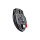 Мышка Defender Knight GM-885 Wireless Black (52885) - изображение 10