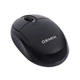 Мишка Gemix GM185 Wireless Black (GM185Bk) - зображення 4
