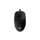 Мишка Defender Azora MB-241 LED USB Black (52241) - зображення 2