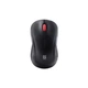 Мышка Defender Bit MB-205 Silent Wireless Black (52205) - изображение 2