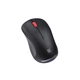 Мышка Defender Bit MB-205 Silent Wireless Black (52205) - изображение 3