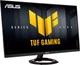 Монитор Asus 23.8" TUF Gaming VG249Q5R IPS Black 200Hz (90LM0BT0-B01E71) - изображение 2