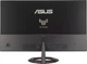 Монитор Asus 23.8" TUF Gaming VG249Q5R IPS Black 200Hz (90LM0BT0-B01E71) - изображение 5