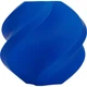 Пластик для 3D-принтера Bambu Lab PLA Basic 1кг, 1.75мм Blue 10601 (A00-B9-1.75-1000-SPL) - зображення 2