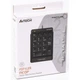 Клавиатура A4Tech FK13P Black (4711421951210) - изображение 6