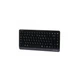 Клавіатура A4Tech FBK11 Wireless Grey (4711421965422) - зображення 3