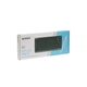 Клавіатура A4Tech FBK11 Wireless Grey (4711421965422) - зображення 8