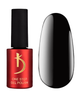 Однофазный гель-лак One Step Gel Polish 01, 7 мл - изображение 1