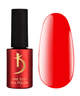 Однофазный гель-лак One Step Gel Polish 03, 7 мл - изображение 1