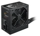 Блок живлення MSI 650W (MAG A650BN PCIE5 II) - зображення 2
