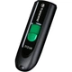 USB флеш накопичувач Transcend 512GB JetFlash 790C USB 3.1 Type-C (TS512GJF790C) - зображення 6