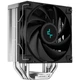 Кулер для процессора Deepcool AK400 (R-AK400-BKNNMN-G-1) - изображение 10