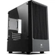 Корпус для ПК Vinga (CS316B) - изображение 2