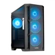 Корпус для ПК Chieftec APEX LUMO (GA-01B-L-OP) - зображення 2