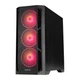 Корпус для ПК Chieftec APEX LUMO (GA-01B-L-OP) - зображення 3