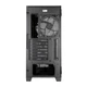 Корпус для ПК Chieftec APEX LUMO (GA-01B-L-OP) - зображення 7