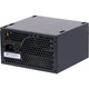 Блок питания Vinga 400W ОЕМ (PSU-400-12 black) - изображение 6