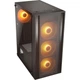 Корпус для ПК Cougar (MX160 RGB) - изображение 3