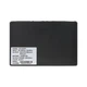Пристрій безперебійного живлення TTN DC-1018P 18W 12000mAh (DC-1018P_12000) - зображення 3