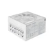 Блок живлення Lian Li 1000W SX1000P White (G9P.SX1000P.W000.EU) - зображення 6