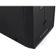 Источник бесперебойного питания Vinga LCD 1500VA metal case (VPC-1500M) - изображение 8