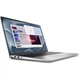 Ноутбук Dell Pro 15 Essential (PV15250_RPLU_003_M_FngPr_WP) - зображення 4