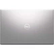 Ноутбук Dell Pro 15 Essential (PV15250_RPLU_003_M_FngPr_WP) - зображення 7