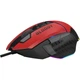 Мышка A4Tech Bloody W95 Max RGB Activated USB Sports Red (4711421985581) - изображение 7