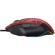 Мышка A4Tech Bloody W95 Max RGB Activated USB Sports Red (4711421985581) - изображение 8