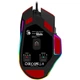 Мышка A4Tech Bloody W95 Max RGB Activated USB Sports Red (4711421985581) - изображение 10