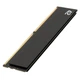 Модуль пам'яті для комп'ютера DDR5 16GB 4800 MHz 42-Series eXceleram (E-42-004S-16) - зображення 4