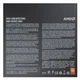 Процесор AMD Ryzen 7 7700 (100-100000592BOX) - зображення 6