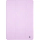 Чохол до планшета Armorstandart Smart Fold Pen Lenovo Idea Tab Pro Pink (ARM85079) - зображення 2