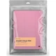 Чохол до планшета Armorstandart Smart Fold Pen Lenovo Idea Tab Pro Pink (ARM85079) - зображення 9